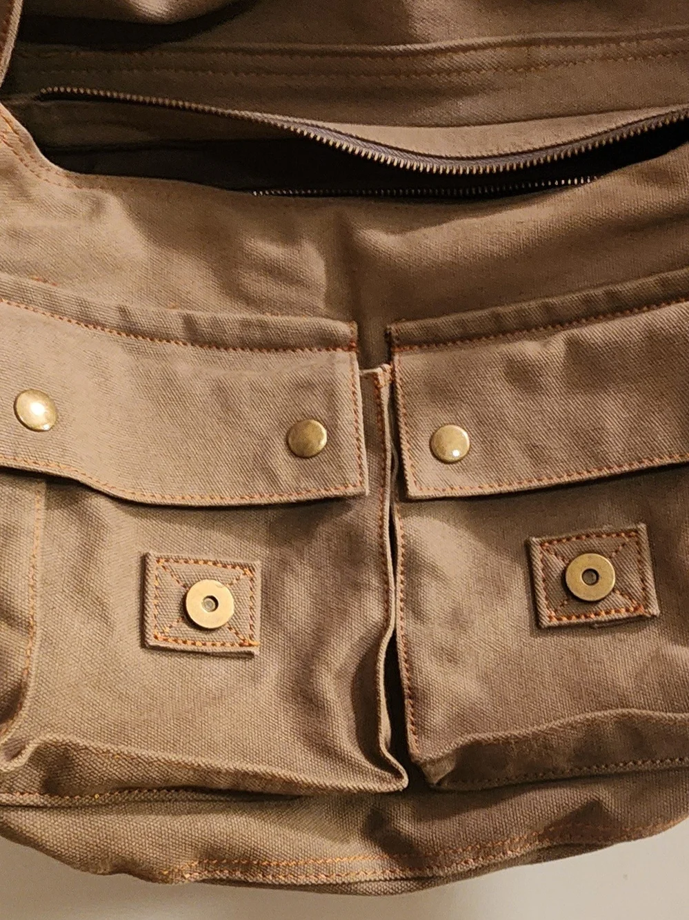 N/A durable tan